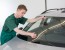 Windshields must be repaired for Safety Purposes