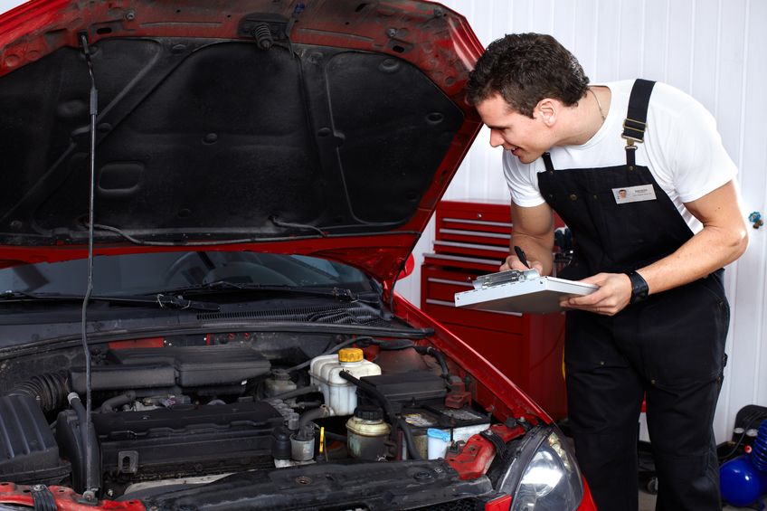 Let Quality Transmission Repair in Mesa Keep That Favourite Car or Truck Running Longer