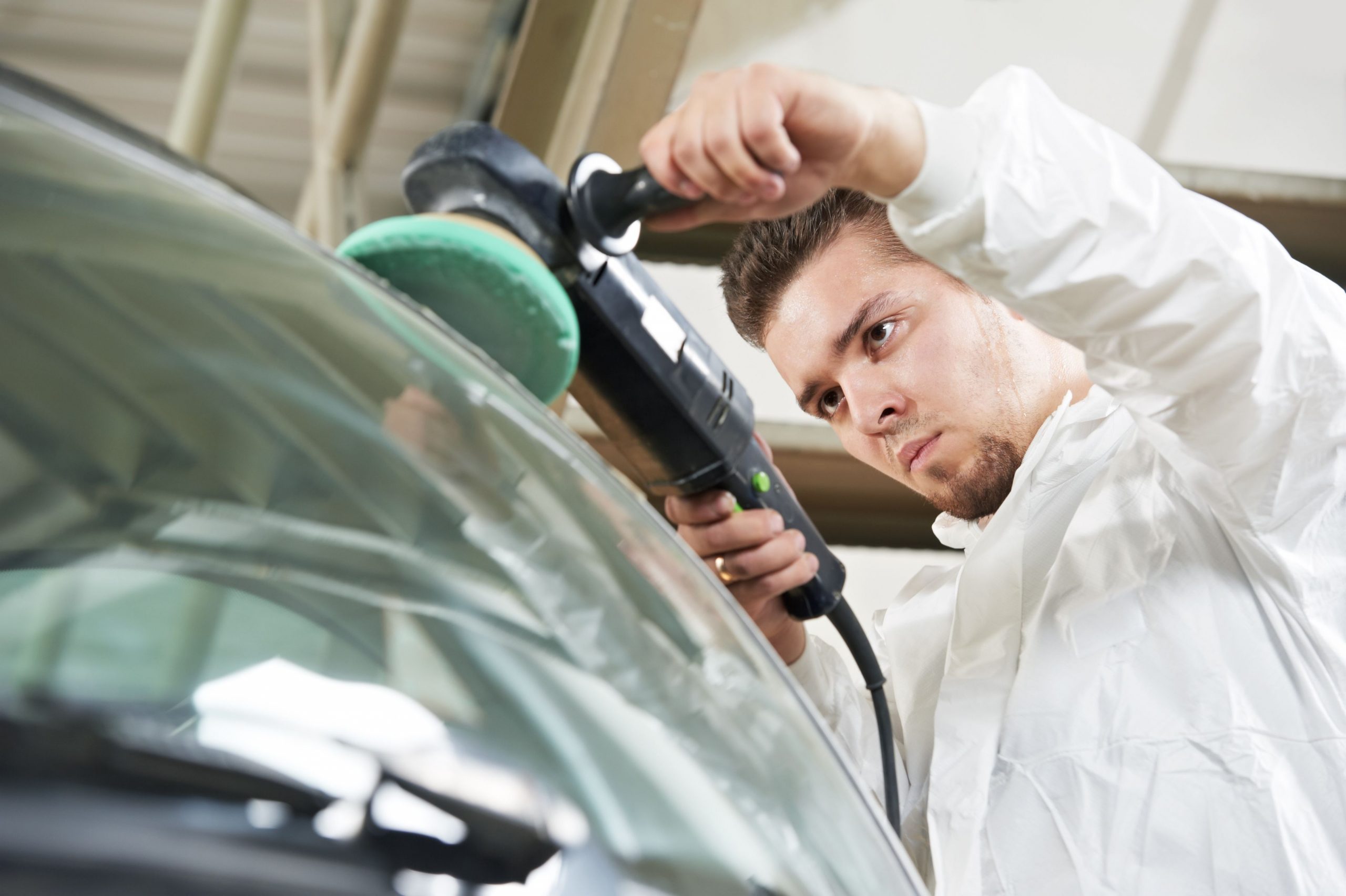 The Significance of Windshield Replacement to Residents in Chicago
