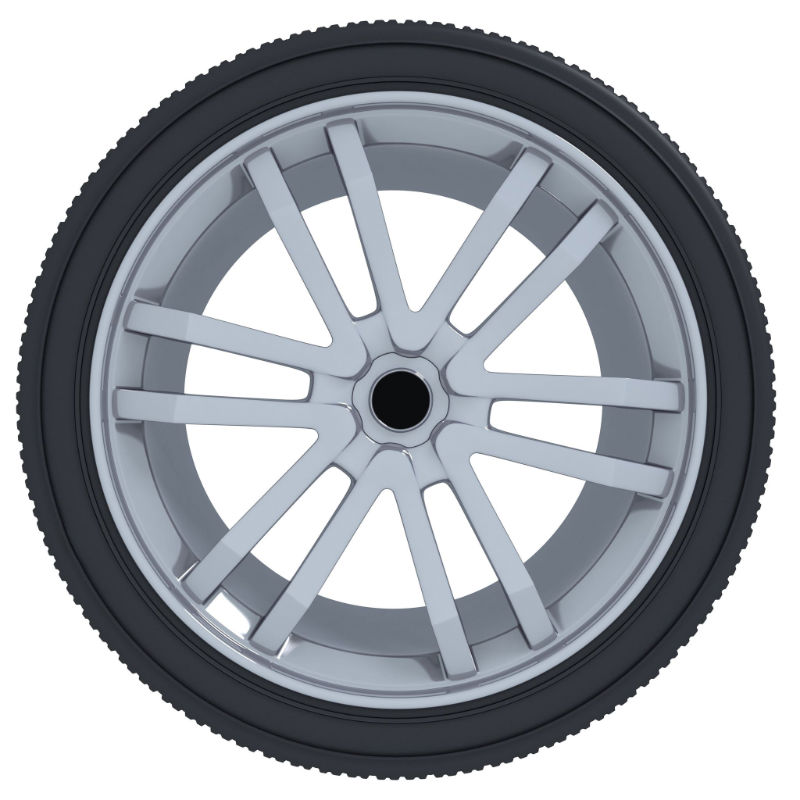 Reasons To Purchase Tires From A Tire Dealer In Orland Park