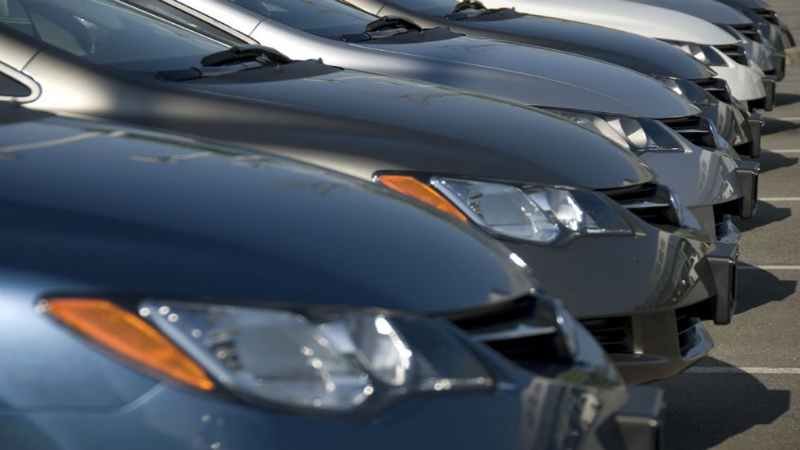 How Easy Is It To Sell Junk Cars In Chicago?