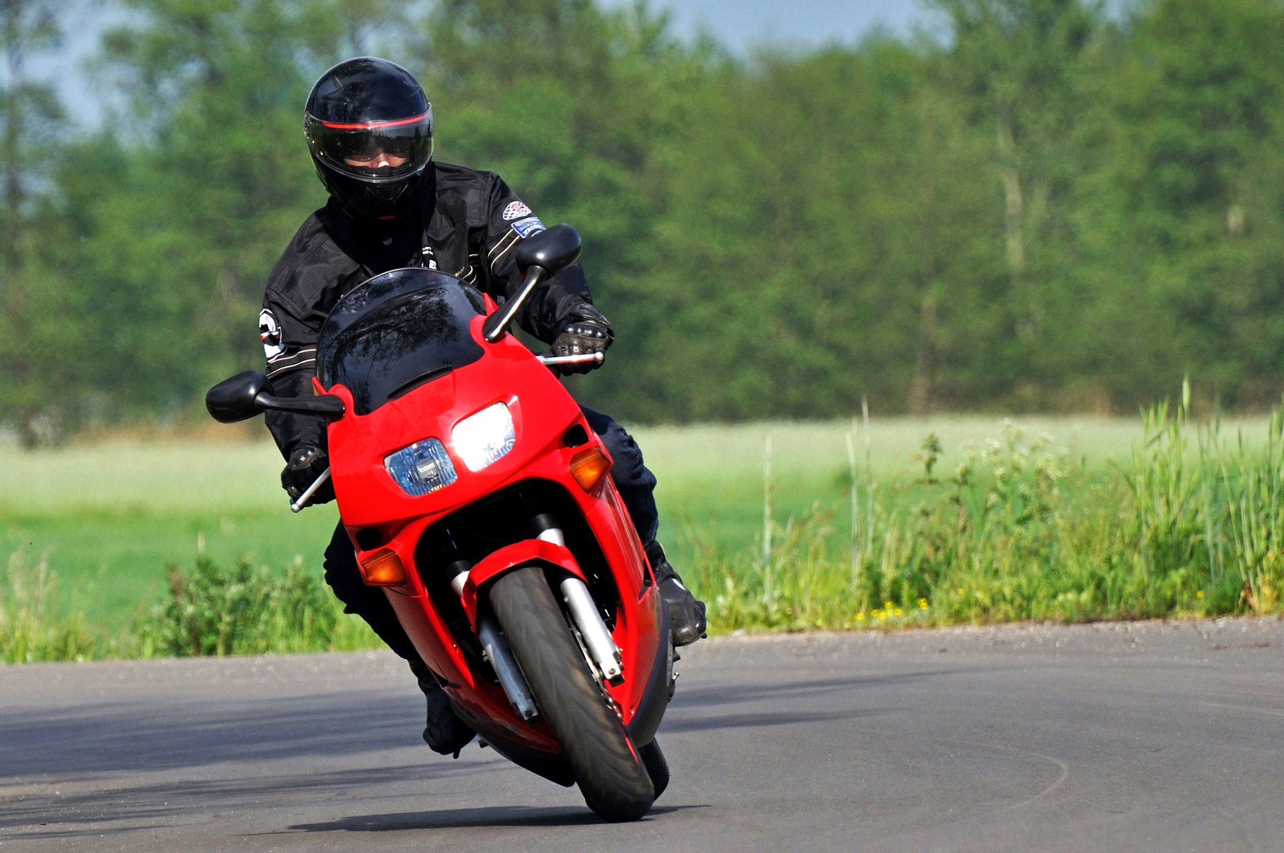 Check Out Affordable Victory Motorcycle Service in Jacksonville, FL