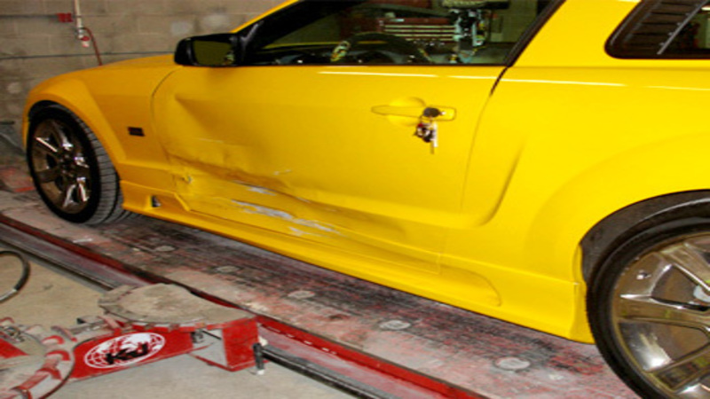 Auto Repair Shops in Biloxi MS, Offer Everything You Need to Repair Your Car