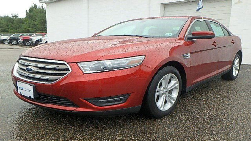 What are the best options when looking to buy a car