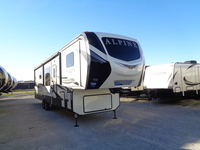 RV Dealers In Des Moines Help Dreams Come True