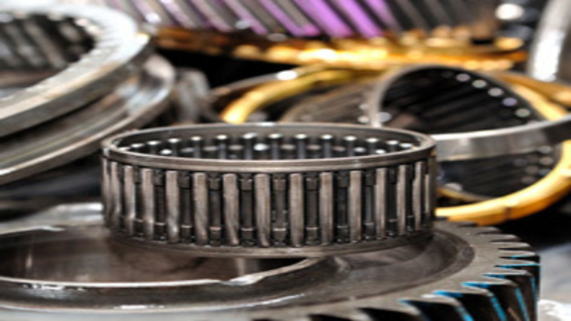 Suzuki Car Parts and Accessories in Oceanside, CA Keep Drivers Safe