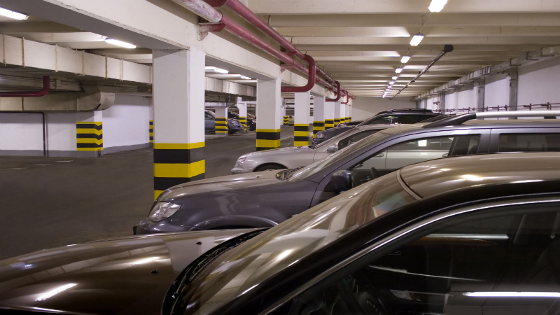 Finding Quality Valet Parking Services in Orange County