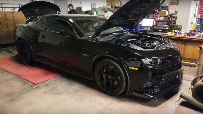 There is Unprecedented Demand for Effective Performance Tuning Services in Phoenix, AZ