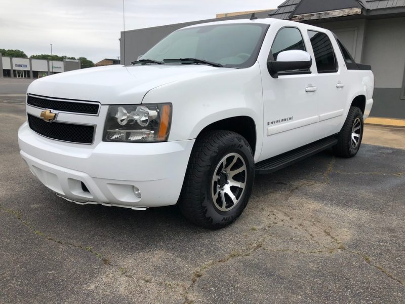 7 Tips to Get the Best Deal on a Used Car