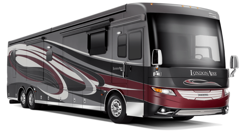 Get Great Shadow Horse Trailers in Jefferson County, MO