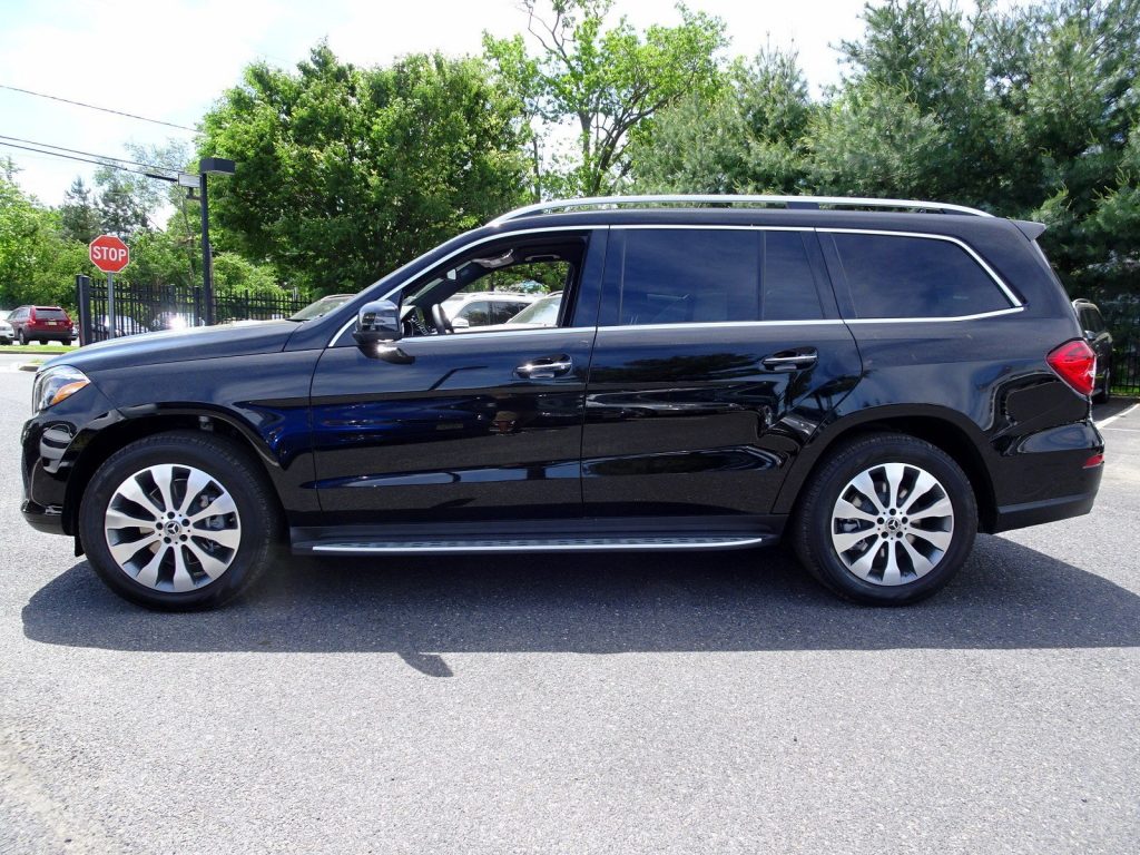 Navigating Pricing on Used Cars for Sale in Moorestown Auto Network Blog