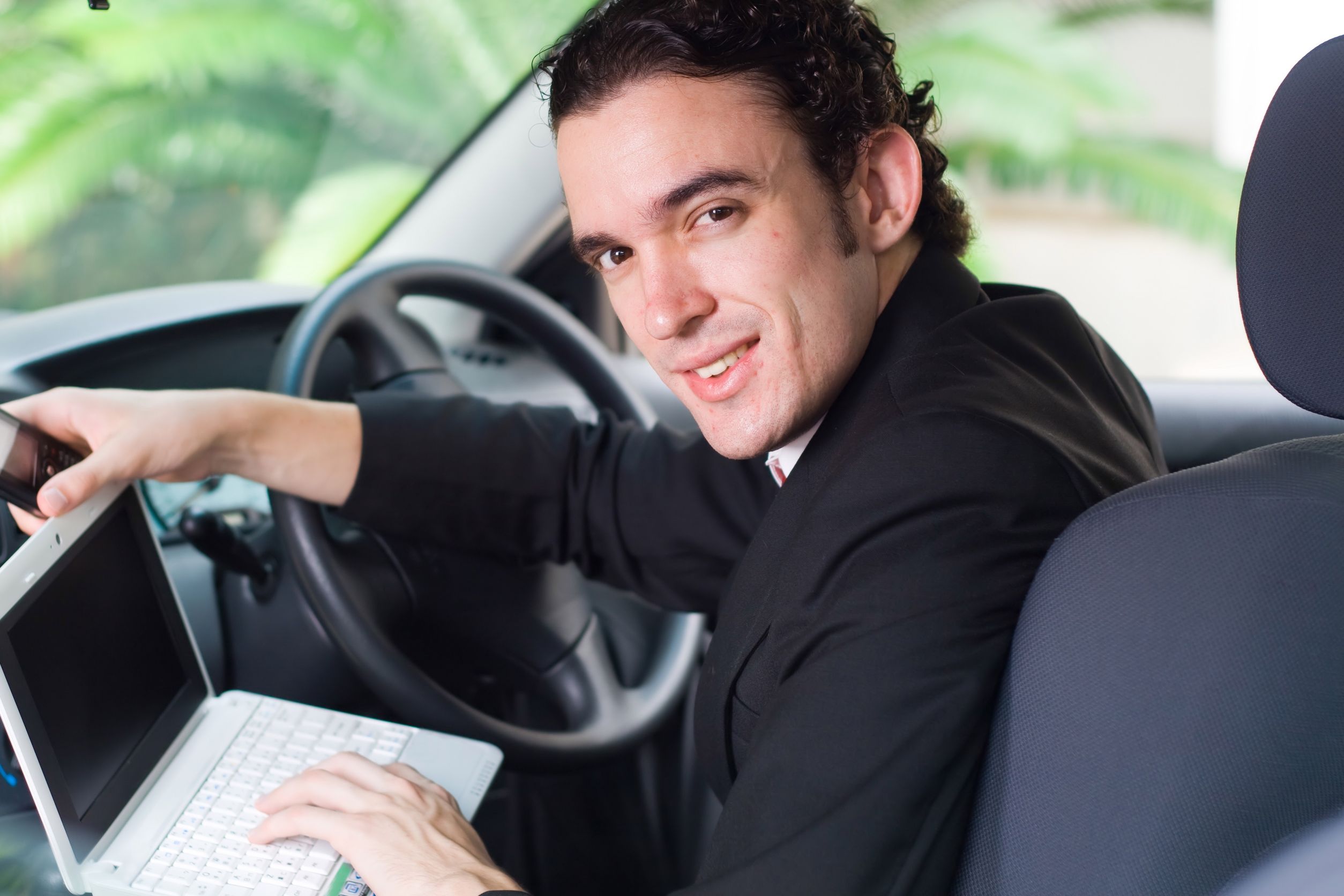 Which Used Cars for Sale in Moorestown Are the Best Value?