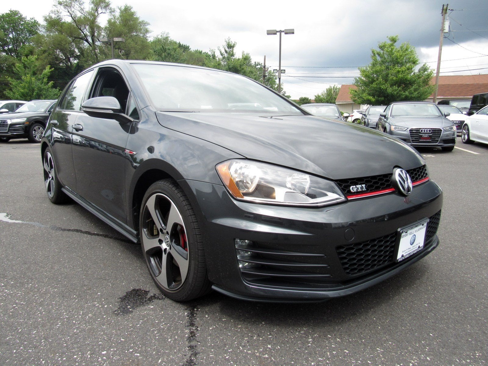 Why People Seek Out the Used Porsche for Sale in Moorestown