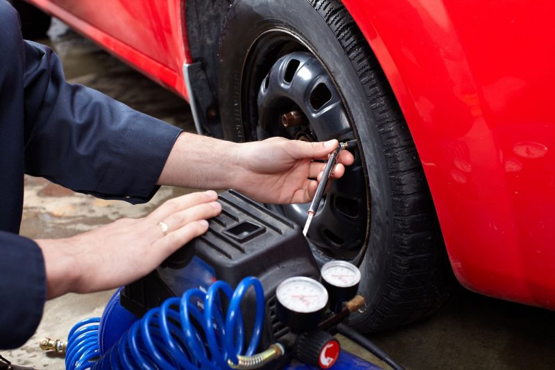 Mistakes to Avoid When Dealing With Auto Repairs in Tempe AZ
