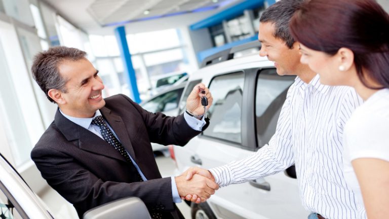 How to Get Your Car Ready for the Next Shorewood Winter Season