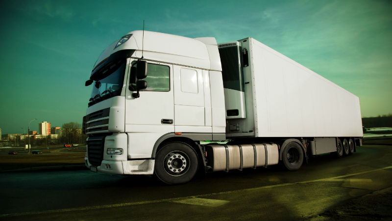 Used Trucks for Sale are a Great Option for Affordable Transportation