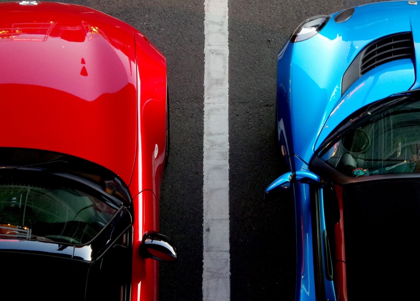 Redmond Used Car Dealers’ Tips on Making Pre-Loved Autos Look Cool