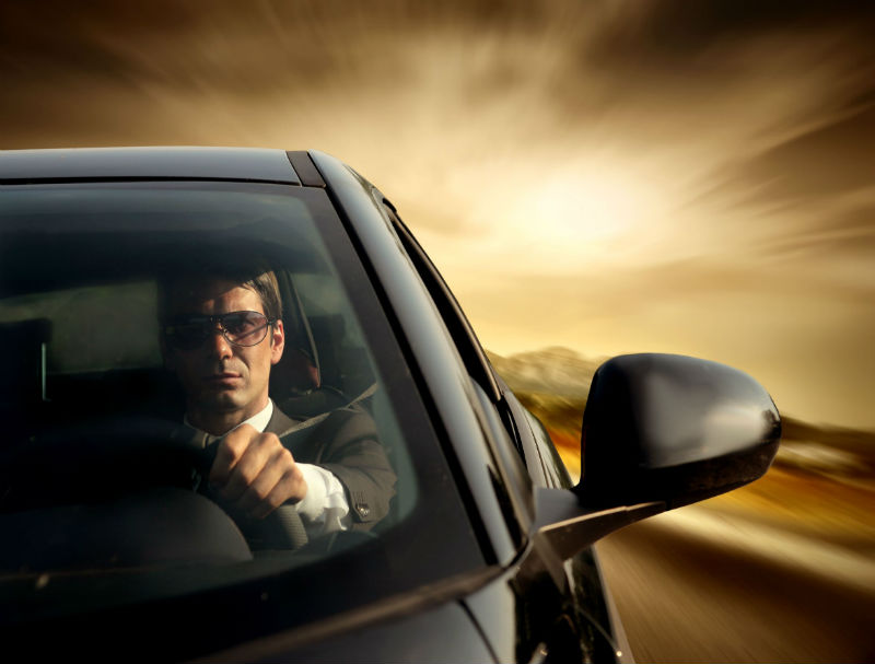 The Best Times To Visit Audi Car Dealerships In Cherry Hill, NJ