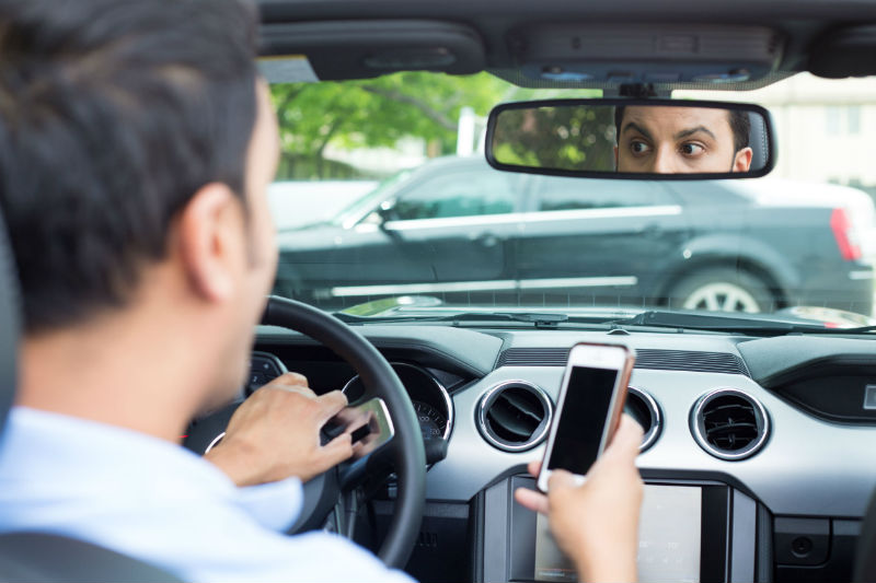 Strategies for Navigating Car Dealerships in Philadelphia