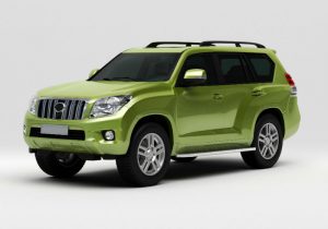 Making Your Buying Decision with Car Dealerships in Voorhees
