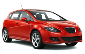 Used Cars for Sale in Philadelphia – Why Go with Pre-Owned?