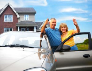 Is the Nissan Rogue Sport in Newark, NJ Right for Daily Life?