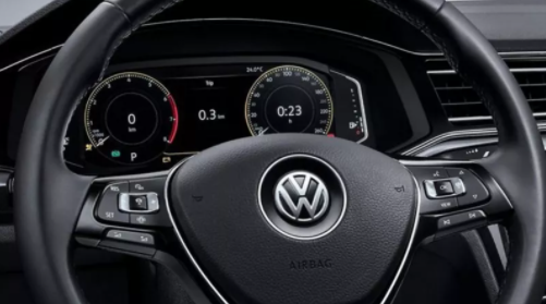Check Your Car’s Safety Recall Status at Volkswagen Dealership in Albuquerque NM