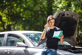 Used Car Buying Tips from a Volkswagen Dealership in Albuquerque, NM