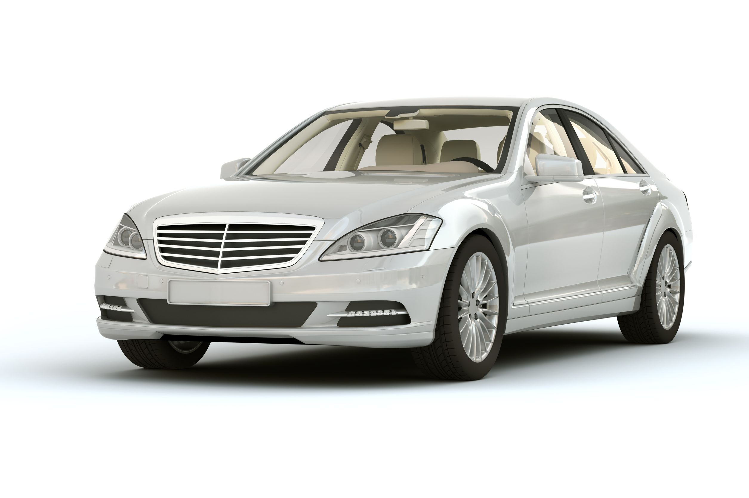 What To Expect From Top Car Dealerships When Making A Vehicle Purchase