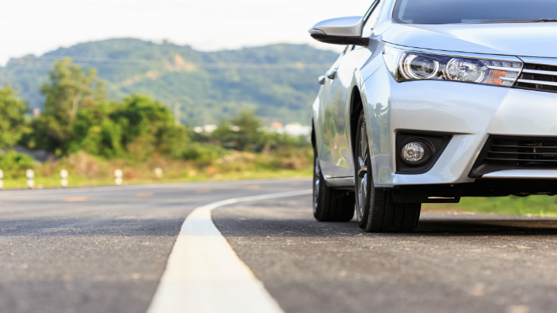 3 Reasons to Hire a Parking Management Company for Your Business