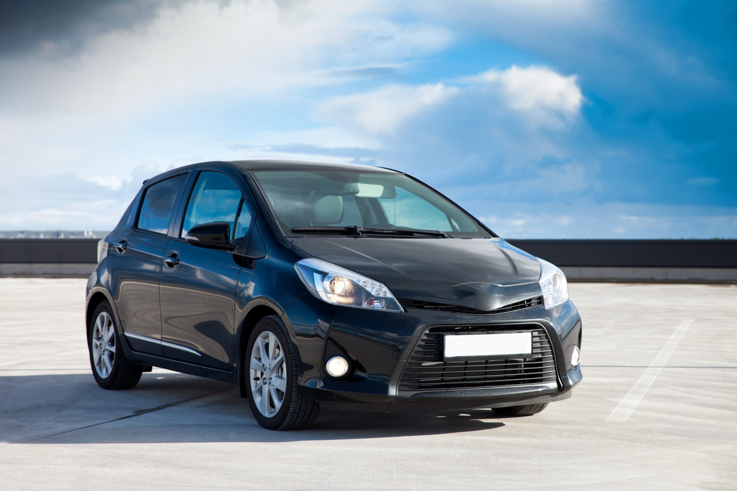 3 First-Time Buyer Mistakes To Avoid When Looking At Used Cars For Sale