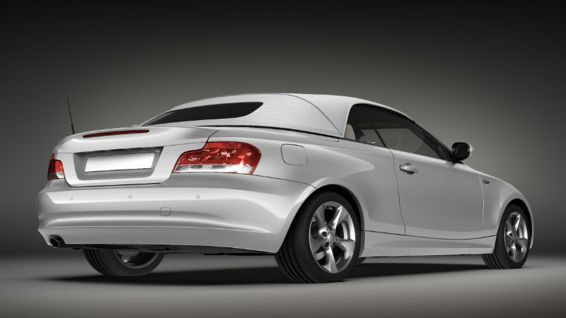 Reasons Why You Should Purchase a New Subaru Car in California