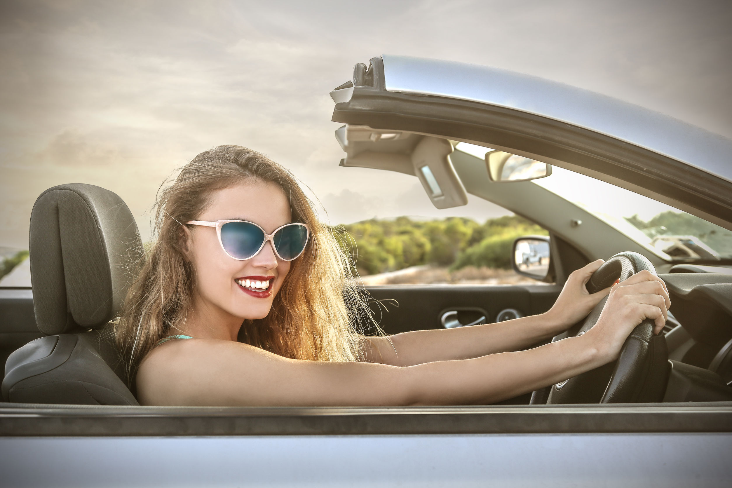 A Closer Look At The Advantages Of Jaguar Certified Pre-Owned Cars For Sale