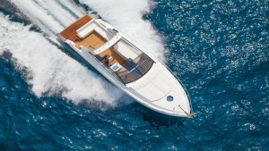 What to Consider Before Buying Barletta Pontoon Boats for Sale in Brookfield, CT