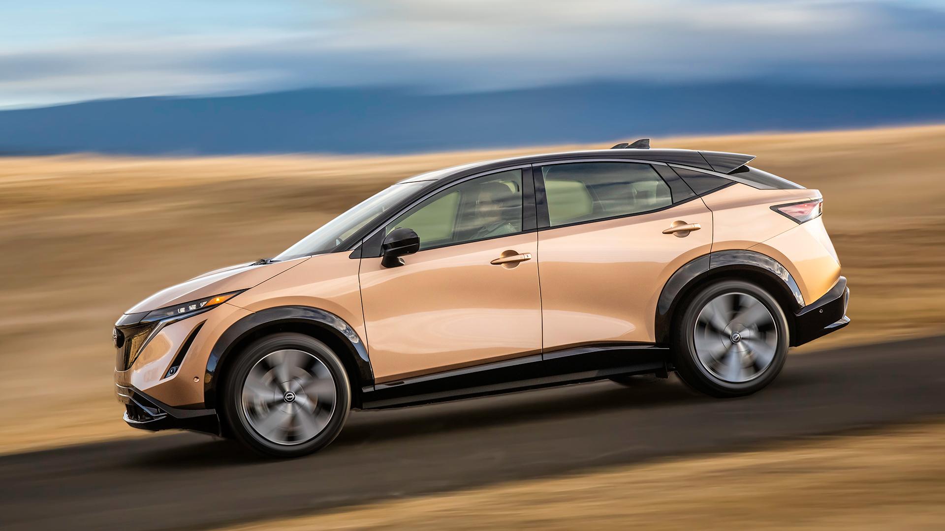 Car Dealer in Albuquerque, NM Encourages Motorists to Buy in November