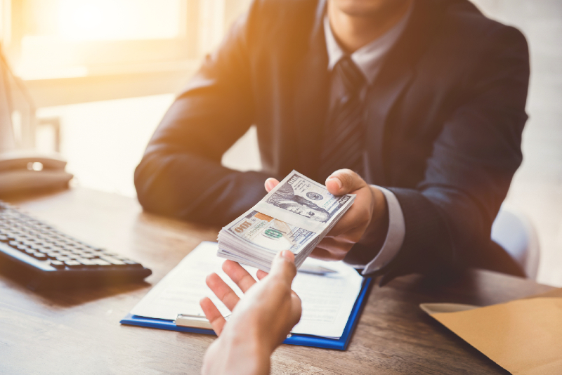 FAQs About Small Business Insurance In Joliet, IL
