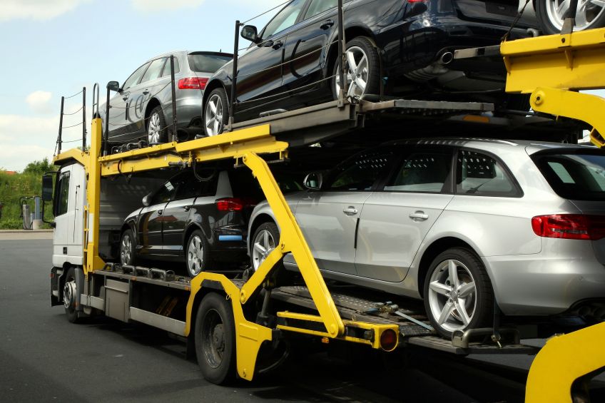 What To Look for in the Best Towing Company in Black Earth, WI