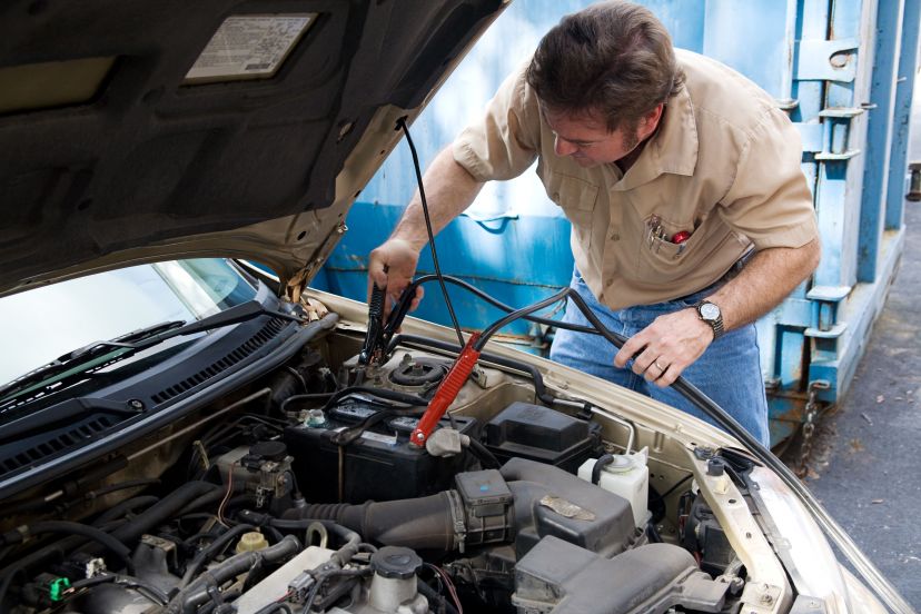 How Can Performing Preventive Maintenance on Your Car Help You Avoid Major Auto Repair in New Haven?