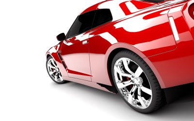 Finding the Best Range Rover Dealership for Your Needs