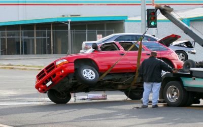 Auto Repair in Beaver Dam, WI—Expert Care, Fair Pricing, and Guaranteed Performance for Every Drive!