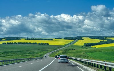 Spring Drives Begin with Fiesta Kia: Explore Seasonal Deals and Local Options