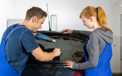 Expert Car Window Repair Texas: Fast Solutions for Perfect Clarity