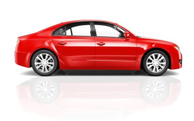 Expert Car Dent Repair San Diego CA: Restore Your Vehicle’s Elegance Today