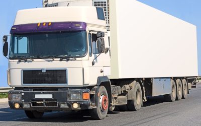 Finding the Best Large Truck Wash in Farmington MO: A Comprehensive Guide