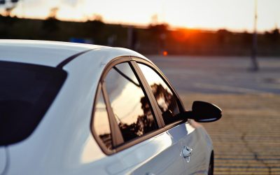 Fiesta VW: Your Trusted Summer Ride Awaits