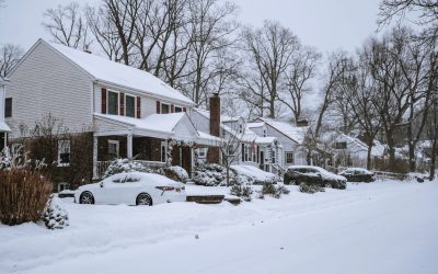 Viva CDJRF Makes Truck and SUV Shopping Easy Get to Know Viva CDJRF