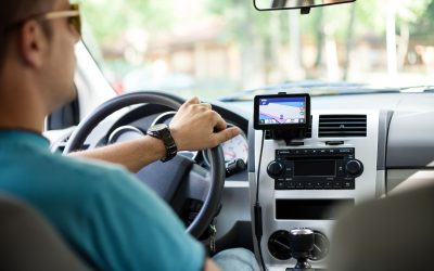 Find the nearest Volkswagen dealership for expert vehicle care and exclusive USA service benefits