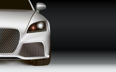 Experience smoother rides with F1 Truck Parts designed for American roads and heavy loads.