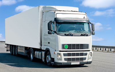 Find Great Value With Used Trucks For Sale in Hot Springs, AR and Save More Today